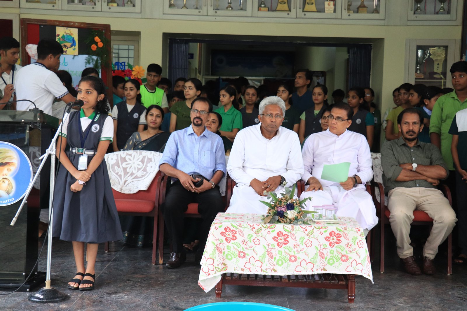 Environment Day